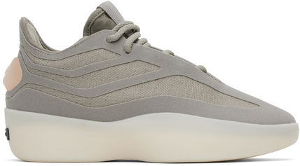 FEAR OF GOD(フィアオブゴッド) 靴・ブーツ・サンダル(メンズ