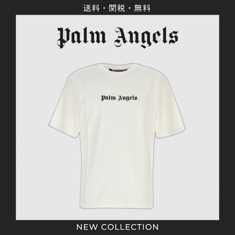 PALMANGELS Tシャツ VIP価格 送料無料