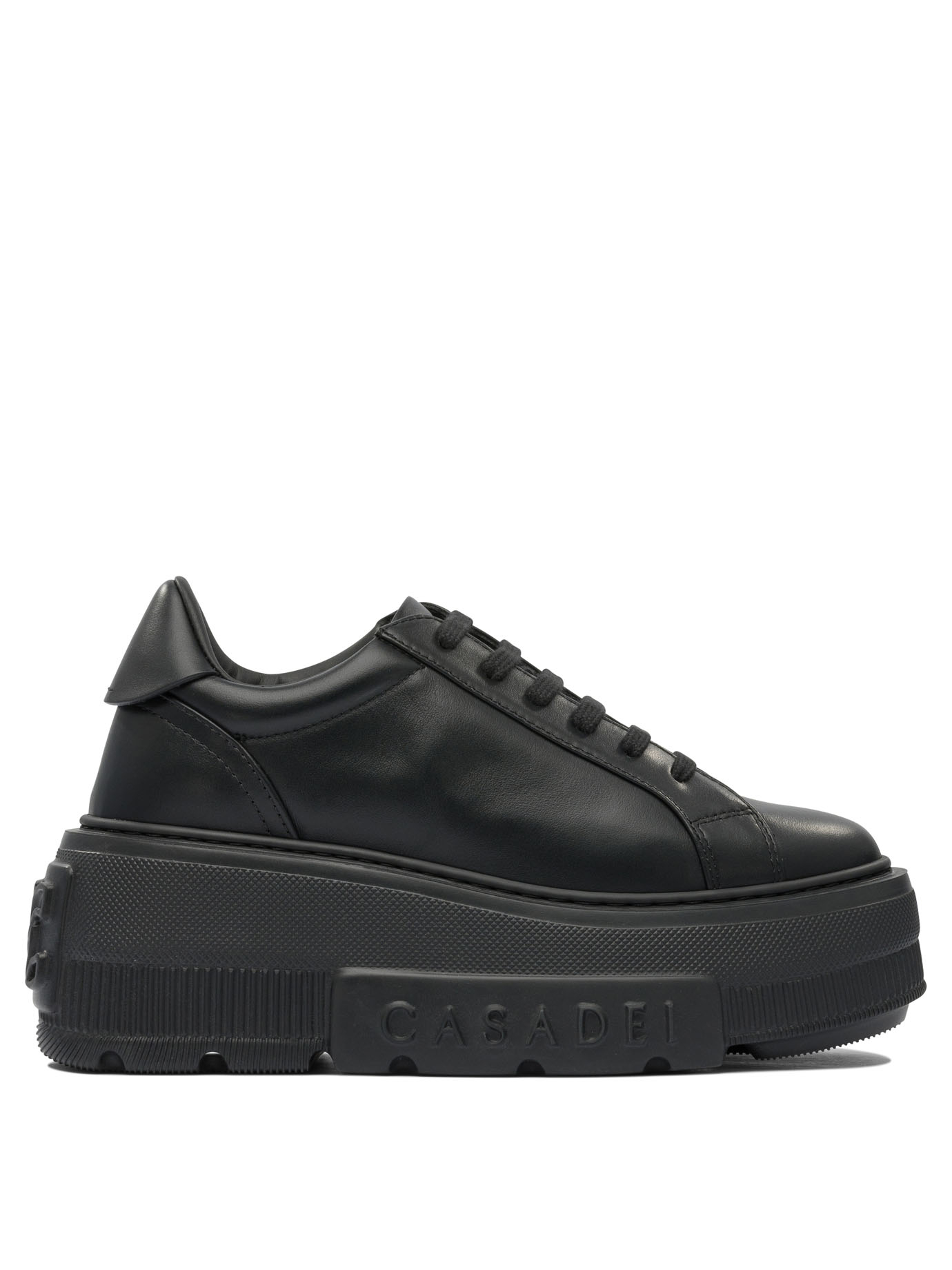 CASADEI 2X894U0701SALEN9000 関税送料込