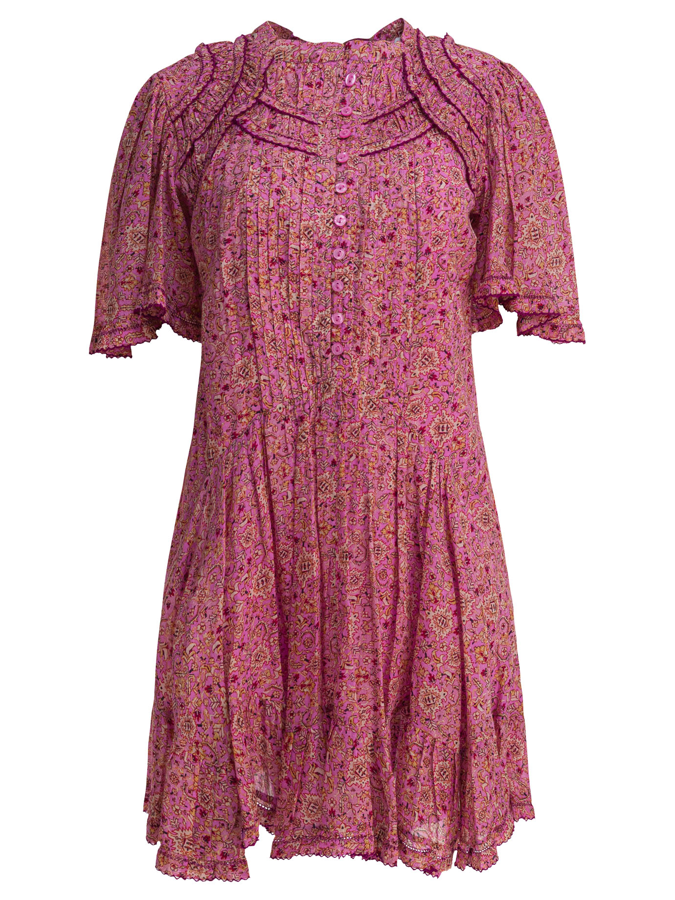 Isabel Marant Etoile 25ARO0827FBC3J06E40PK 関税送料込