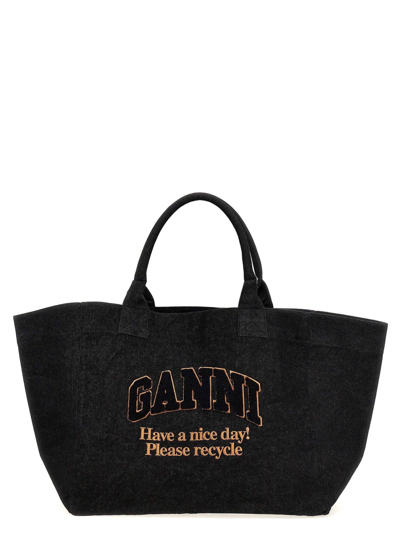 GANNI A6597099 関税送料込