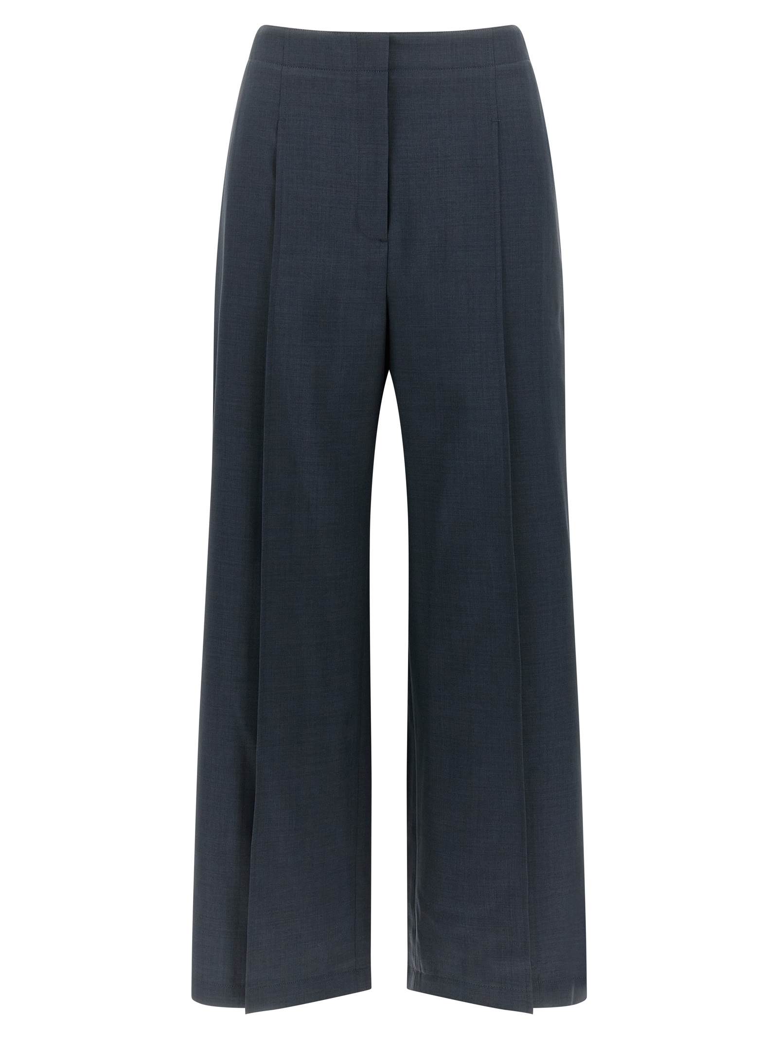 Theory P0605203XLV 関税送料込