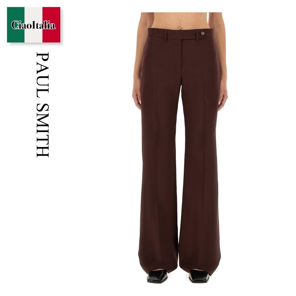 パンツ Paul Smith Pants