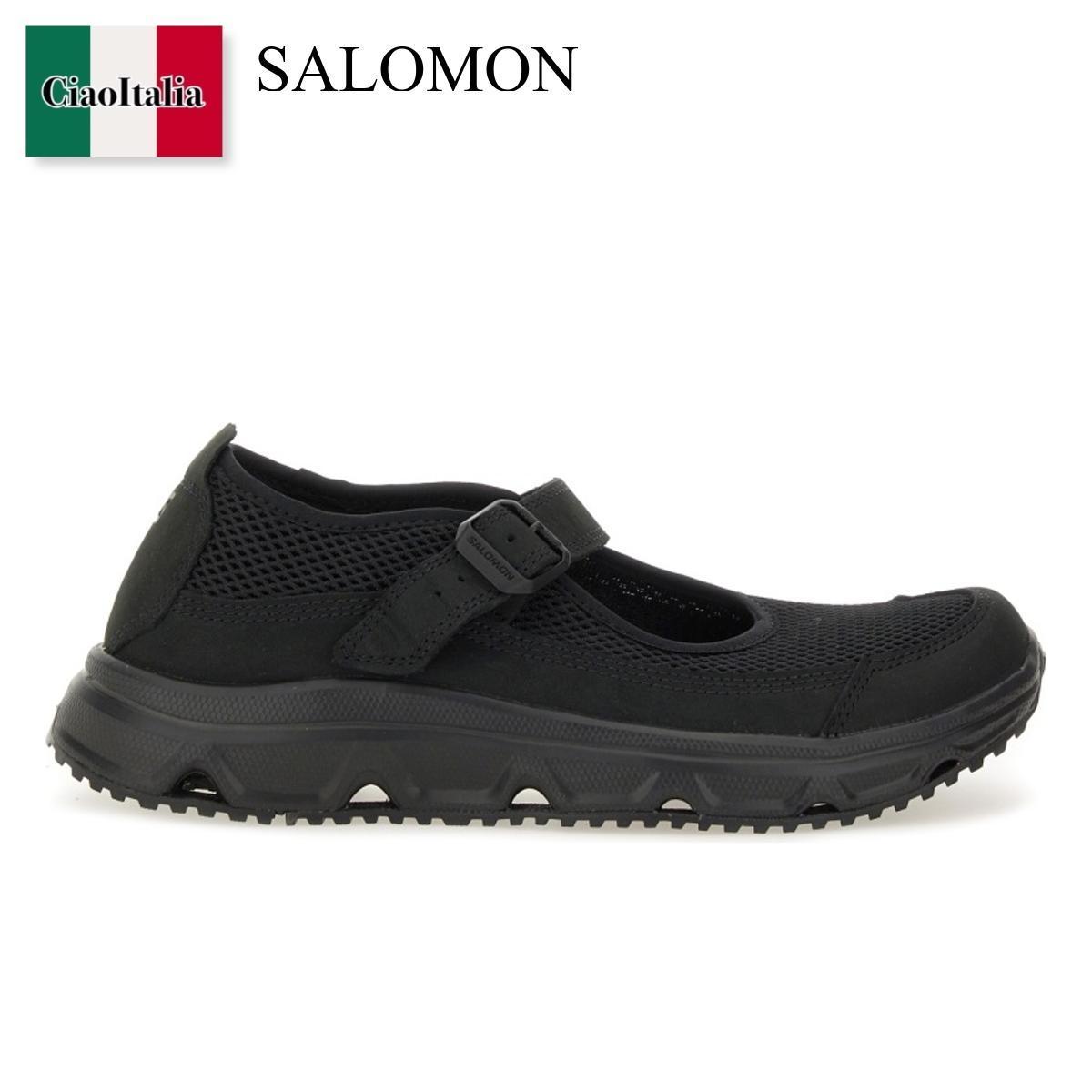 スニーカー Salomon Shoes