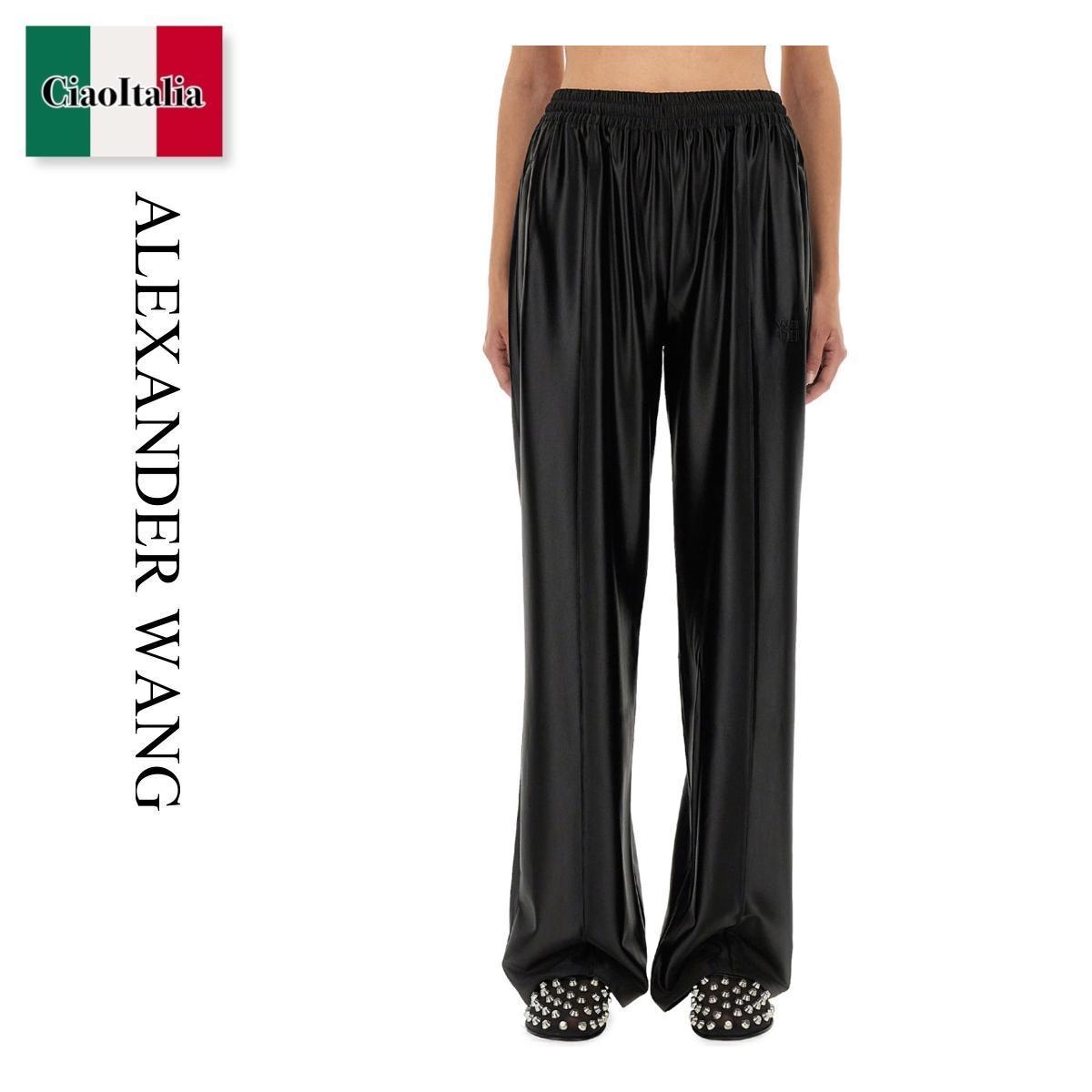 パンツ Alexander Wang Pants
