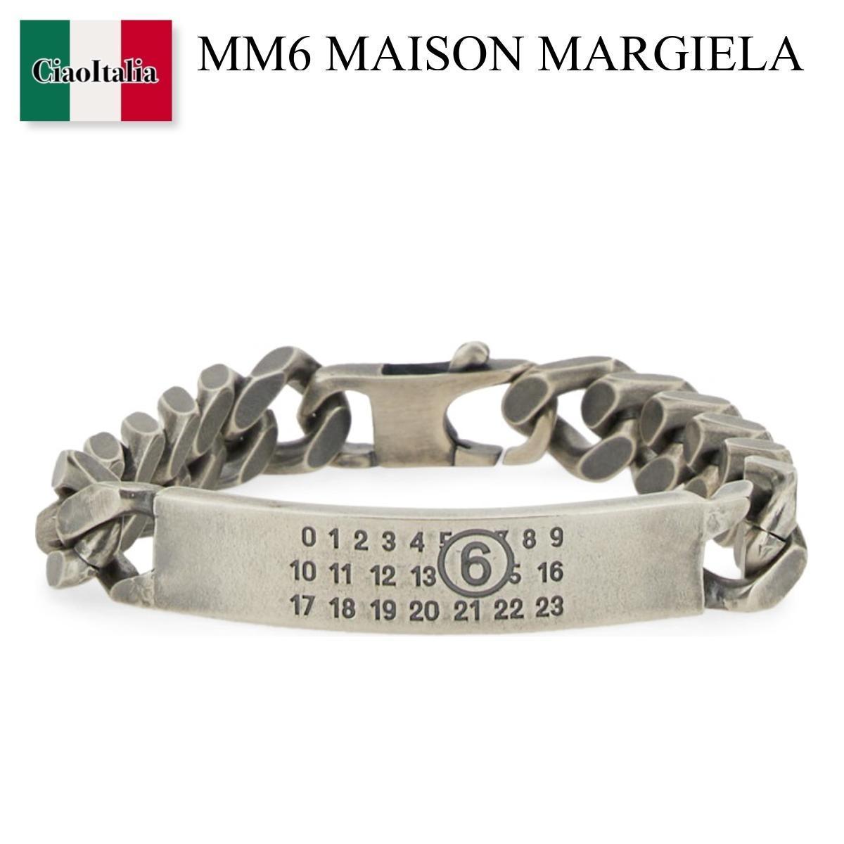ブレスレット Mm6 Maison Margiela Bracelets
