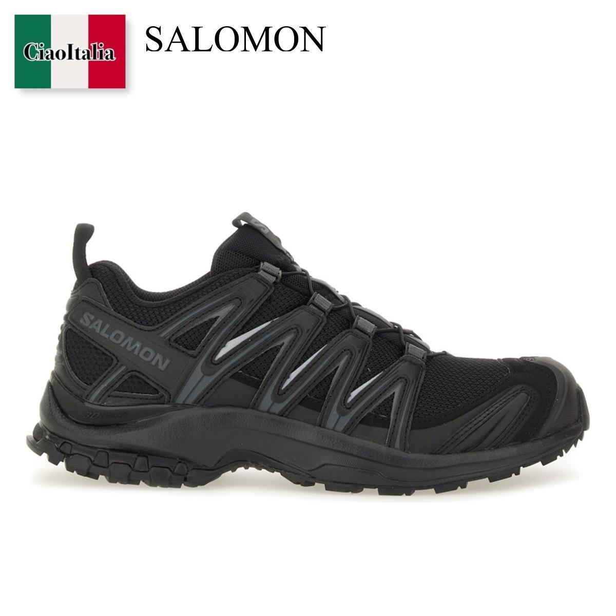 スニーカー Salomon Sneakers