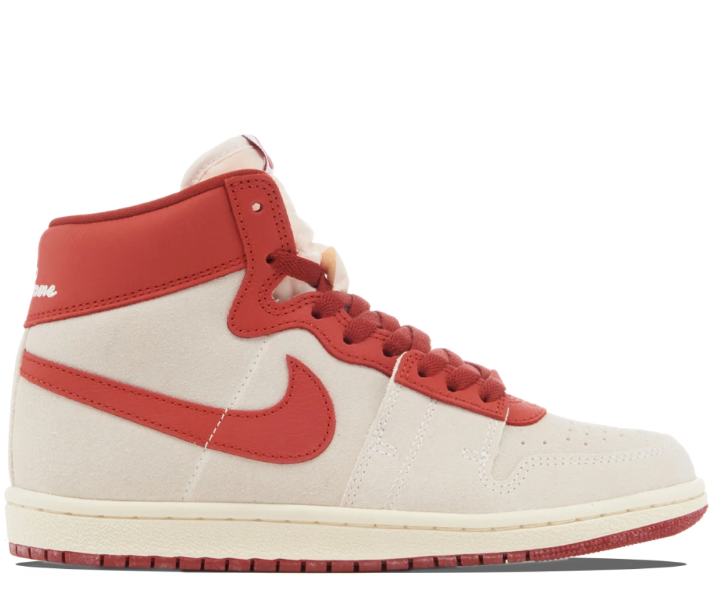 ナイキ Nike JJordan Air Ship 'Every Game' Sneakersスニーカー
