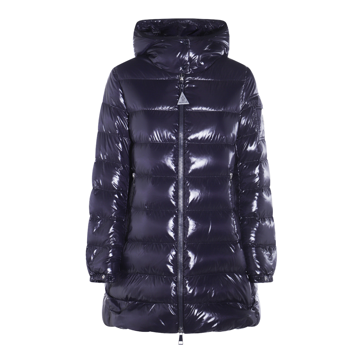 【MONCLER】DOWN JACKETS