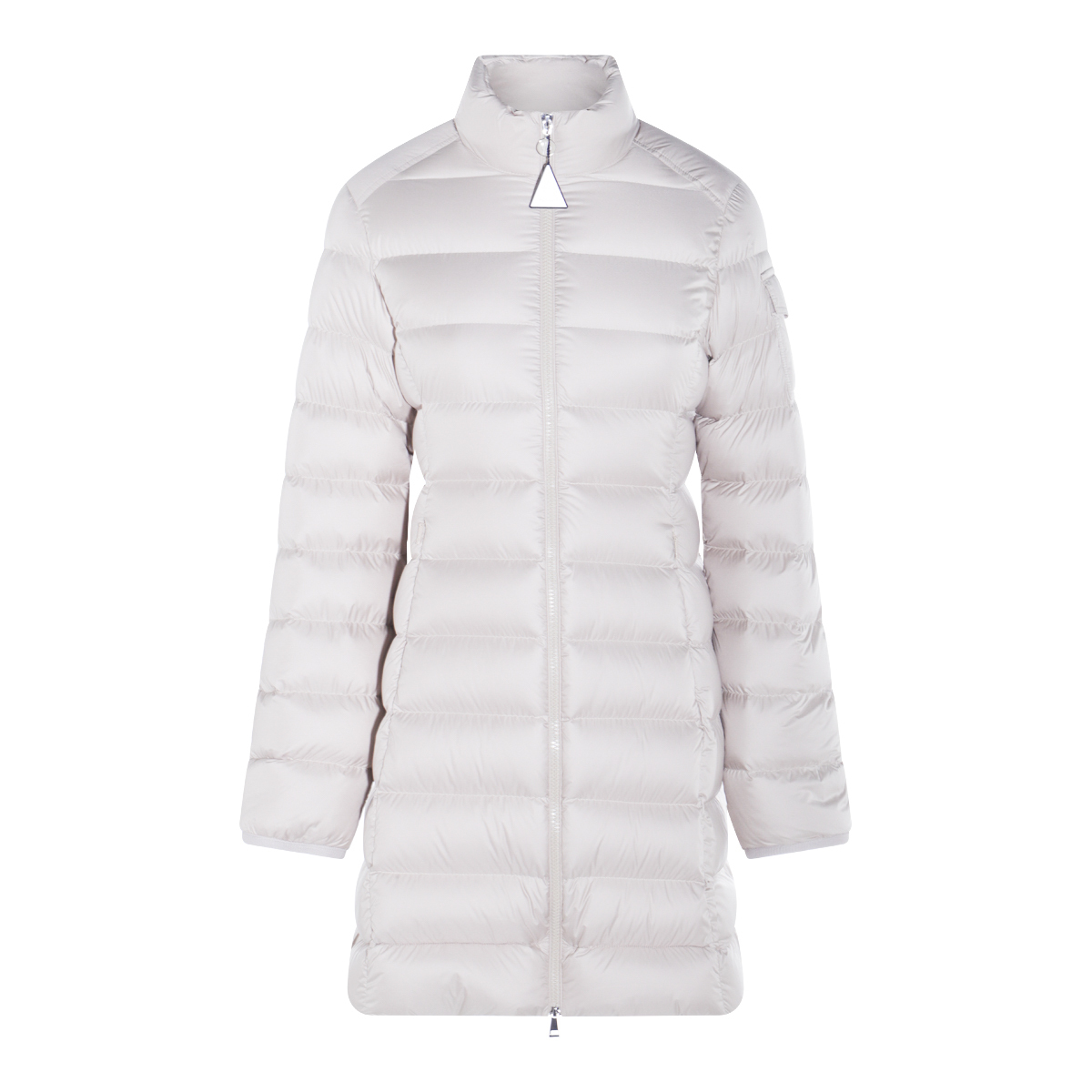 【MONCLER】IGESSEダウンジャケット
