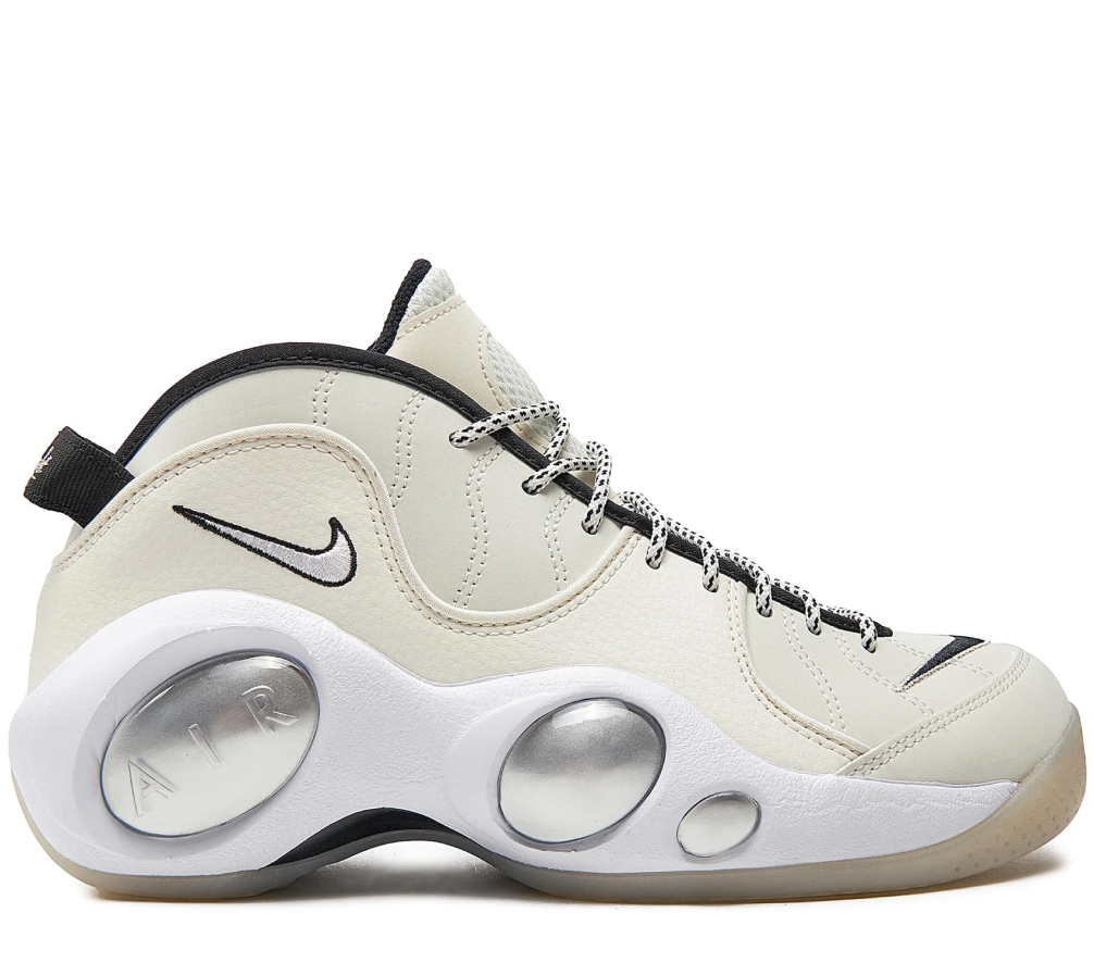 ナイキNike Air Zoom Flight 95 'Pale Ivory' Sneakerスニーカー