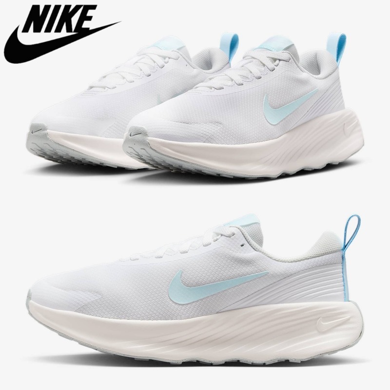 ☆送料無料☆ NIKE W PROMINA / プロミナ ☆