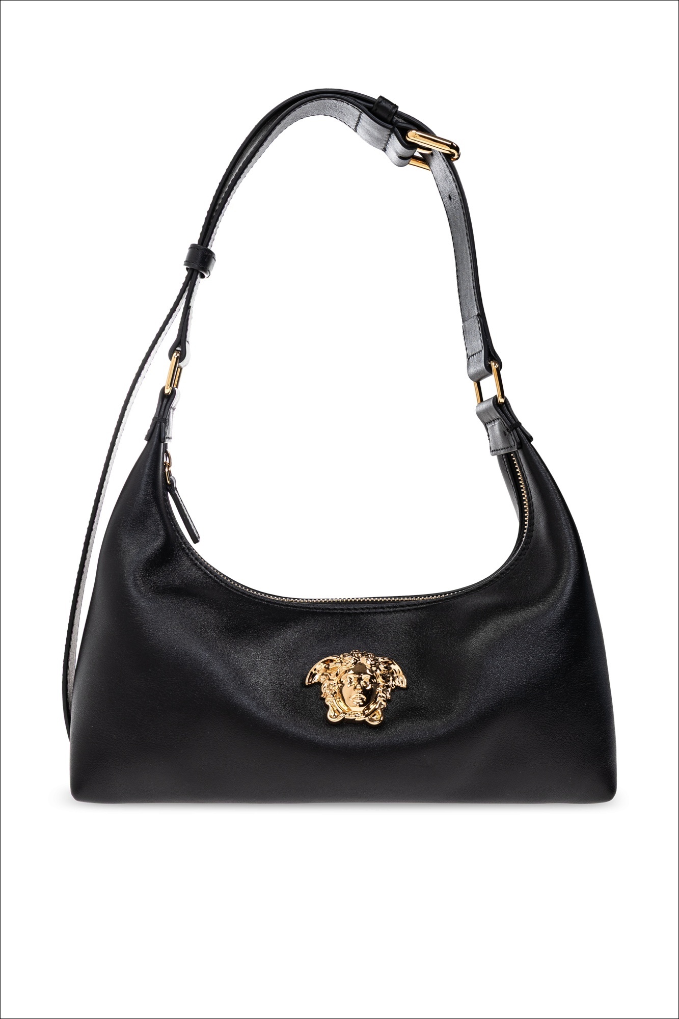 Versace ショルダーバッグ