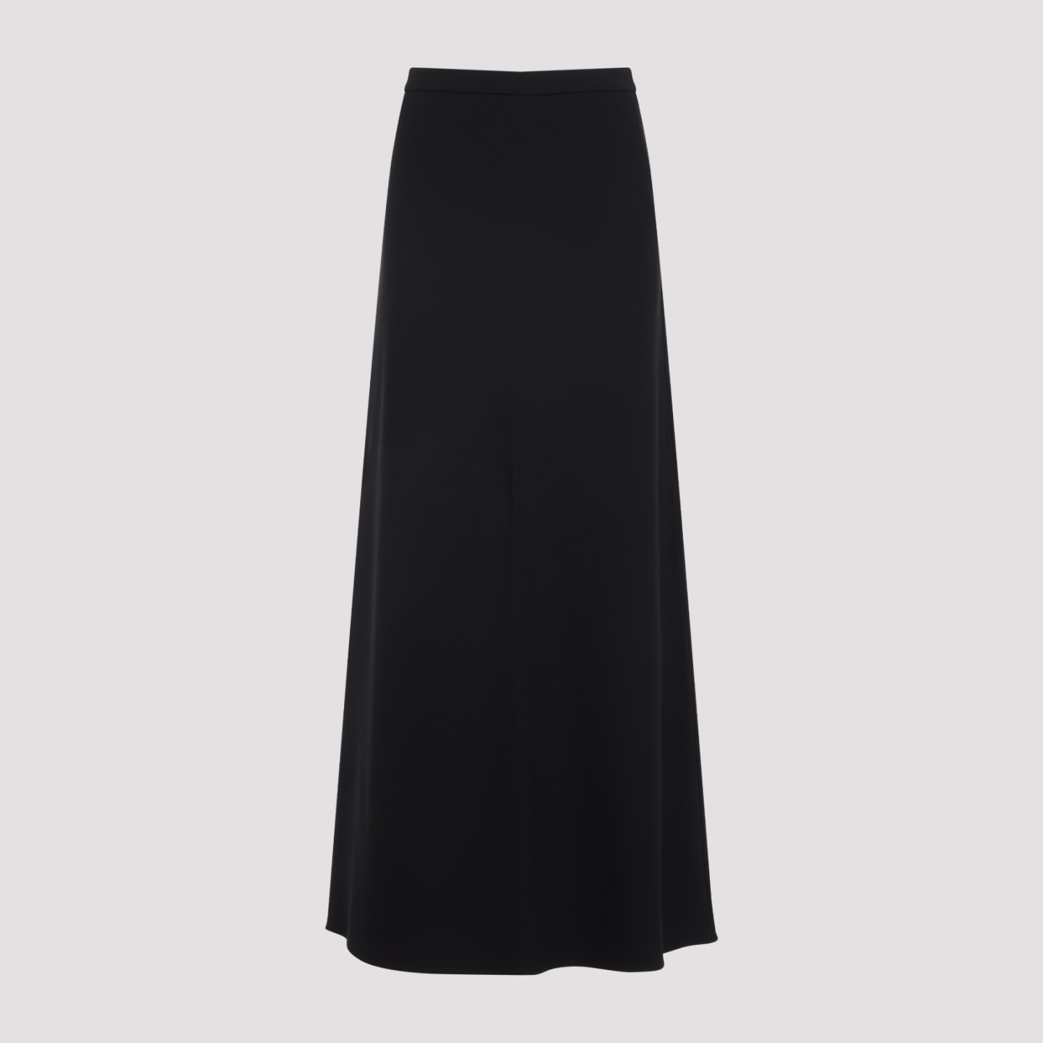 MAX MARA VERNICE LONG SKIRT フレア