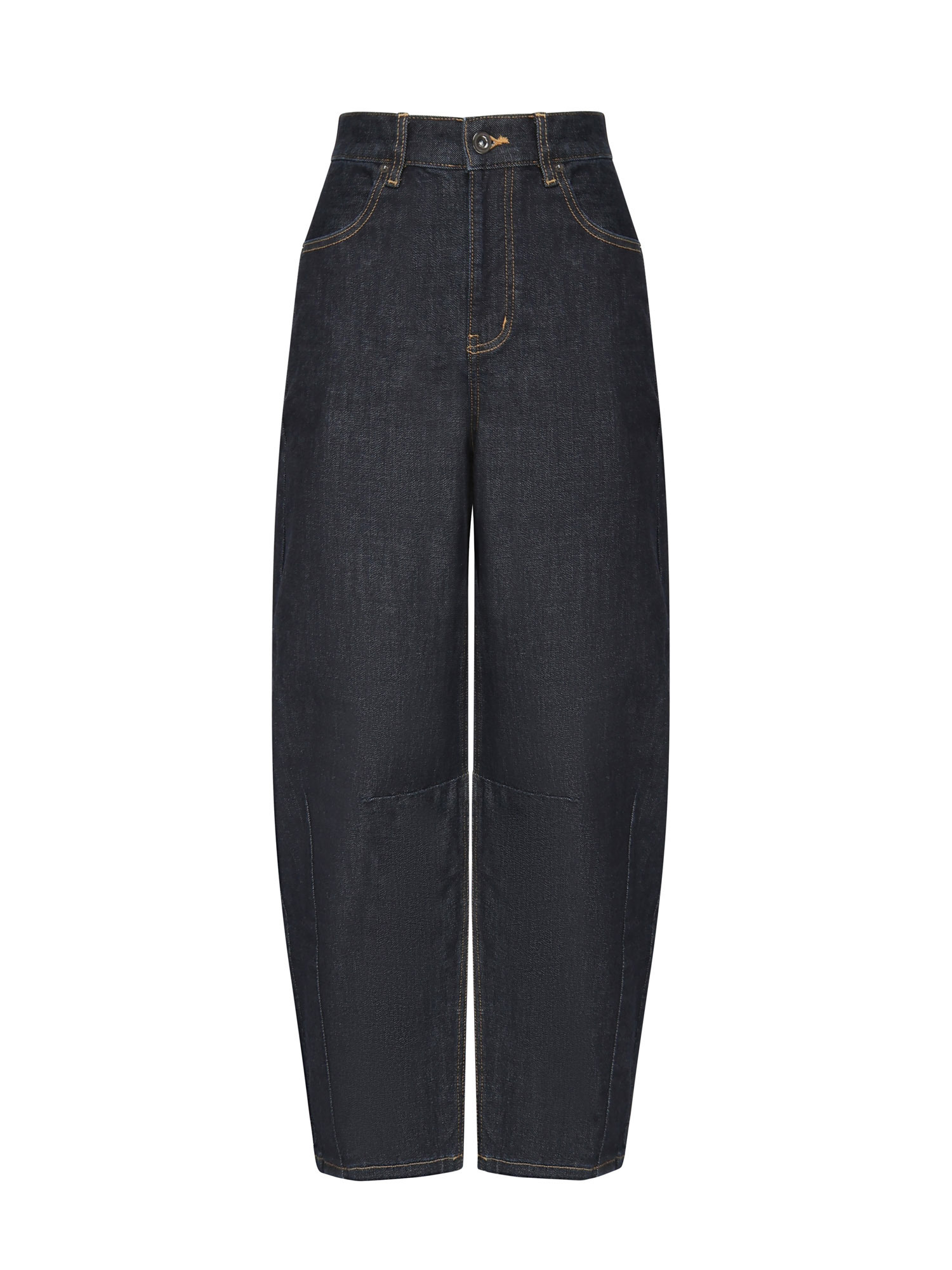 【関税&送料込】Self-portrait Jeans
