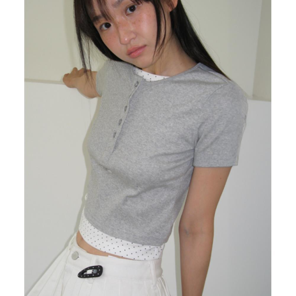 Tシャツ・カットソー \