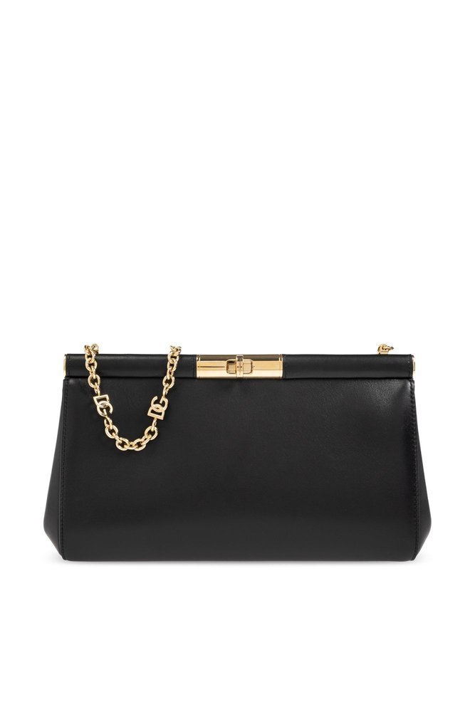 DOLCE & GABBANA ラシマレネハック BB7672AF984 80999
