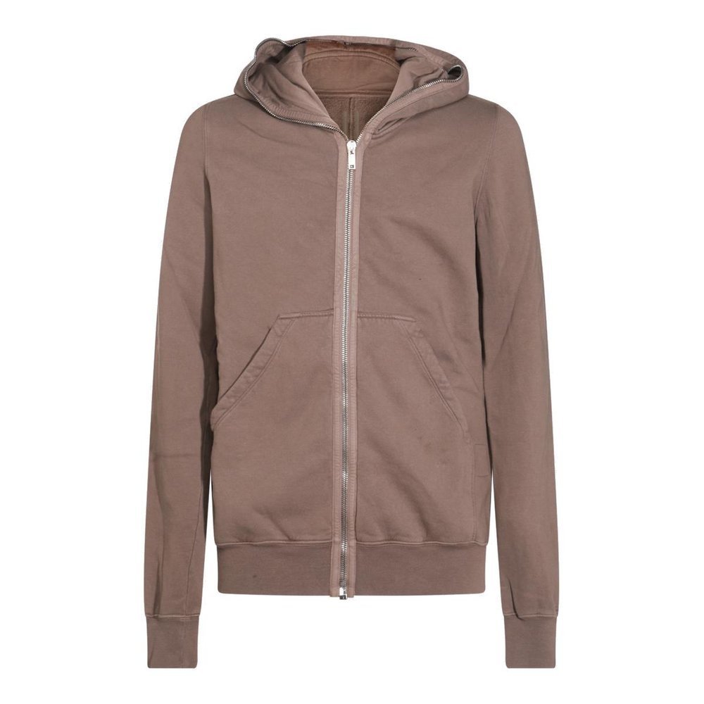 RICK OWENS DRKSHDW ホタヒル キンフ フティ DU02D2291F 34