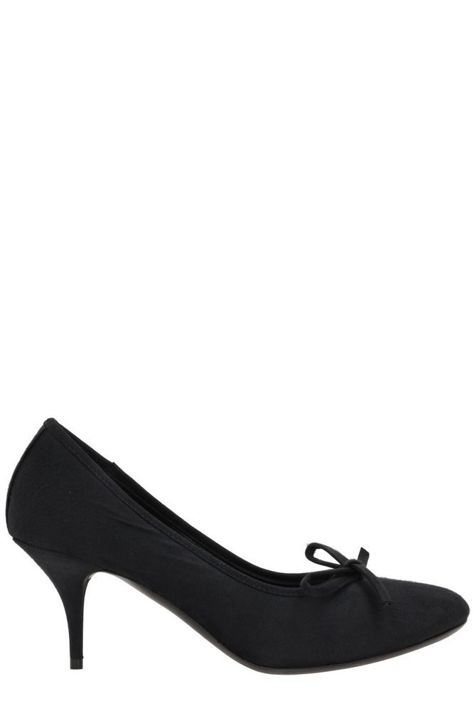 BALENCIAGA レオホルト ウォンアウト ハンフス 807988W2H82 1000