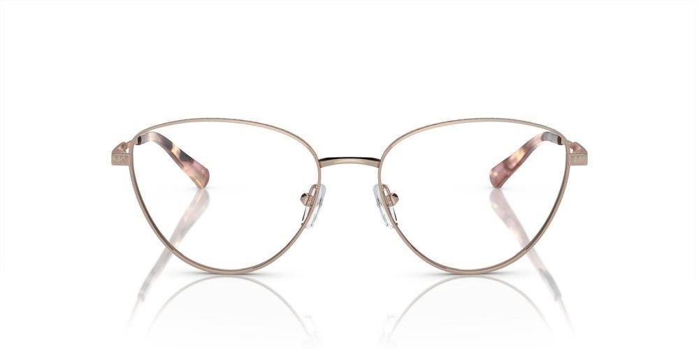 Michael Kors ラウントフレムメカネ CRESTEDBUTTEMK3070 1108
