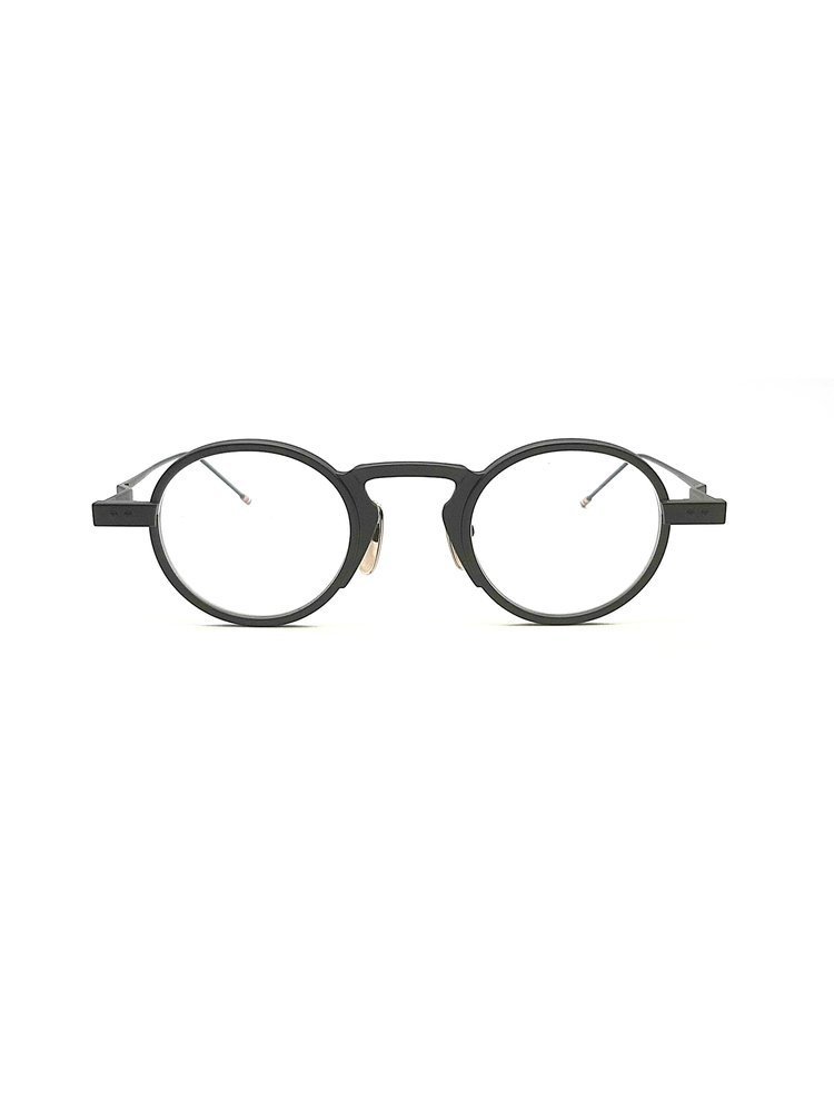 THOM BROWNE ラウントフレムメカネ 【関税込】