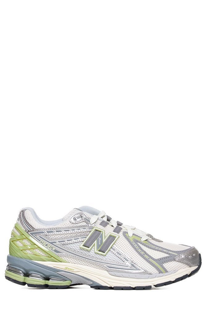 NEW BALANCE 1906R レスアッフ スニカ 【関税込】