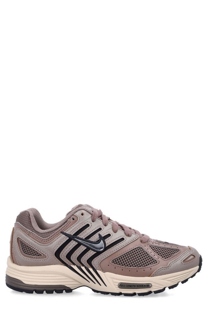 NIKE ヘカサス ライスアッフ スニカ 2005 HQ5725 200