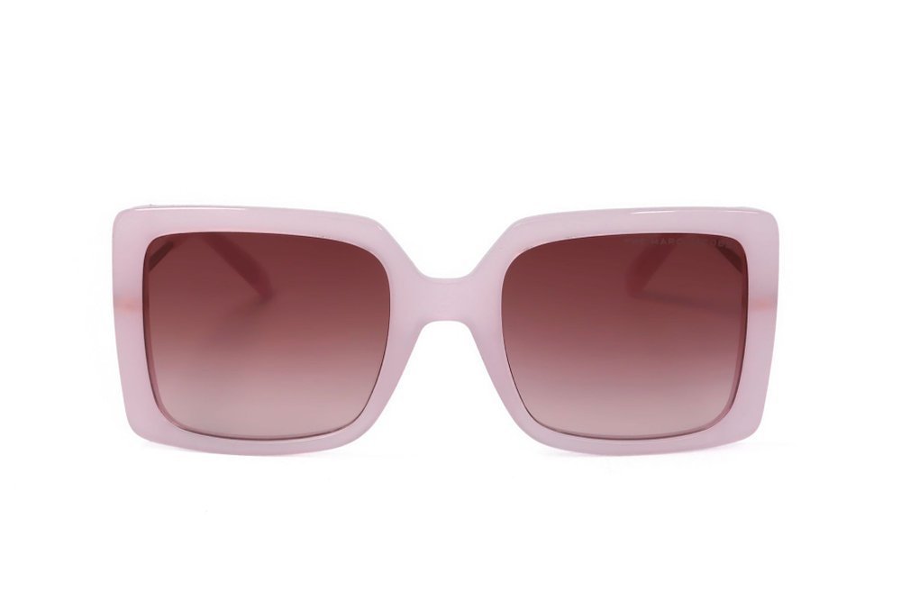 Marc Jacobs スクエアフレムサンクラス MARC579S 35J