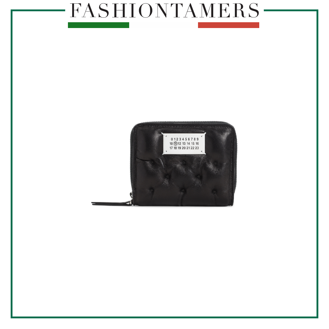 財布・小物その他 Maison Margiela SA1UI0032.P6434 Wallets