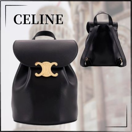 【CELINE】ボニー バックパック 118703ggt38no 25ans47-6788e44043c11.jpg?crop