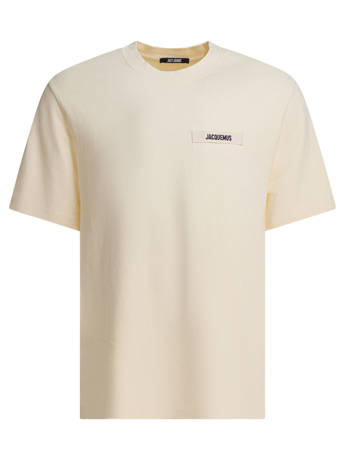 【関税込み】JACQUEMUS \