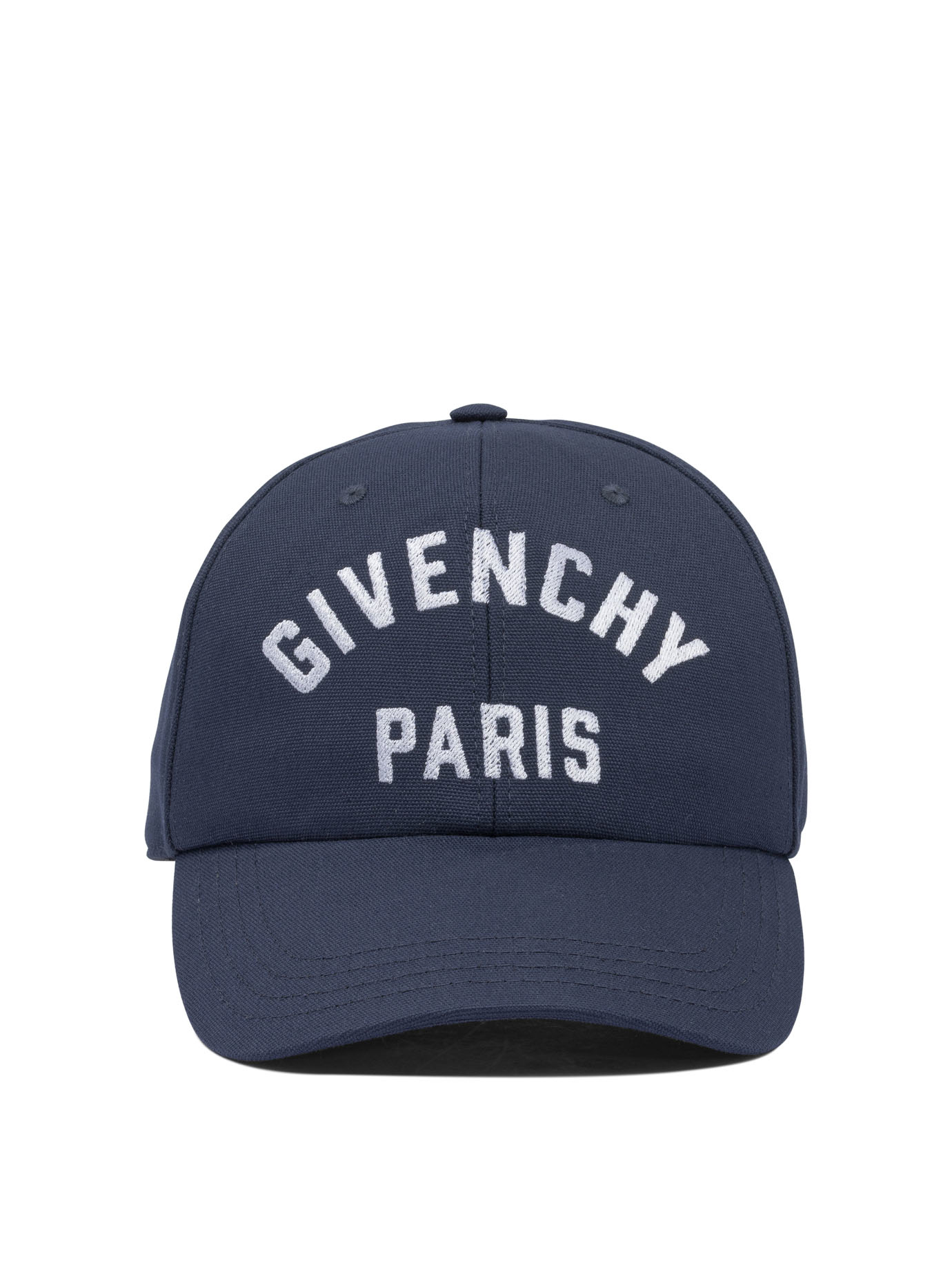 【関税込み】GIVENCHY Hats
