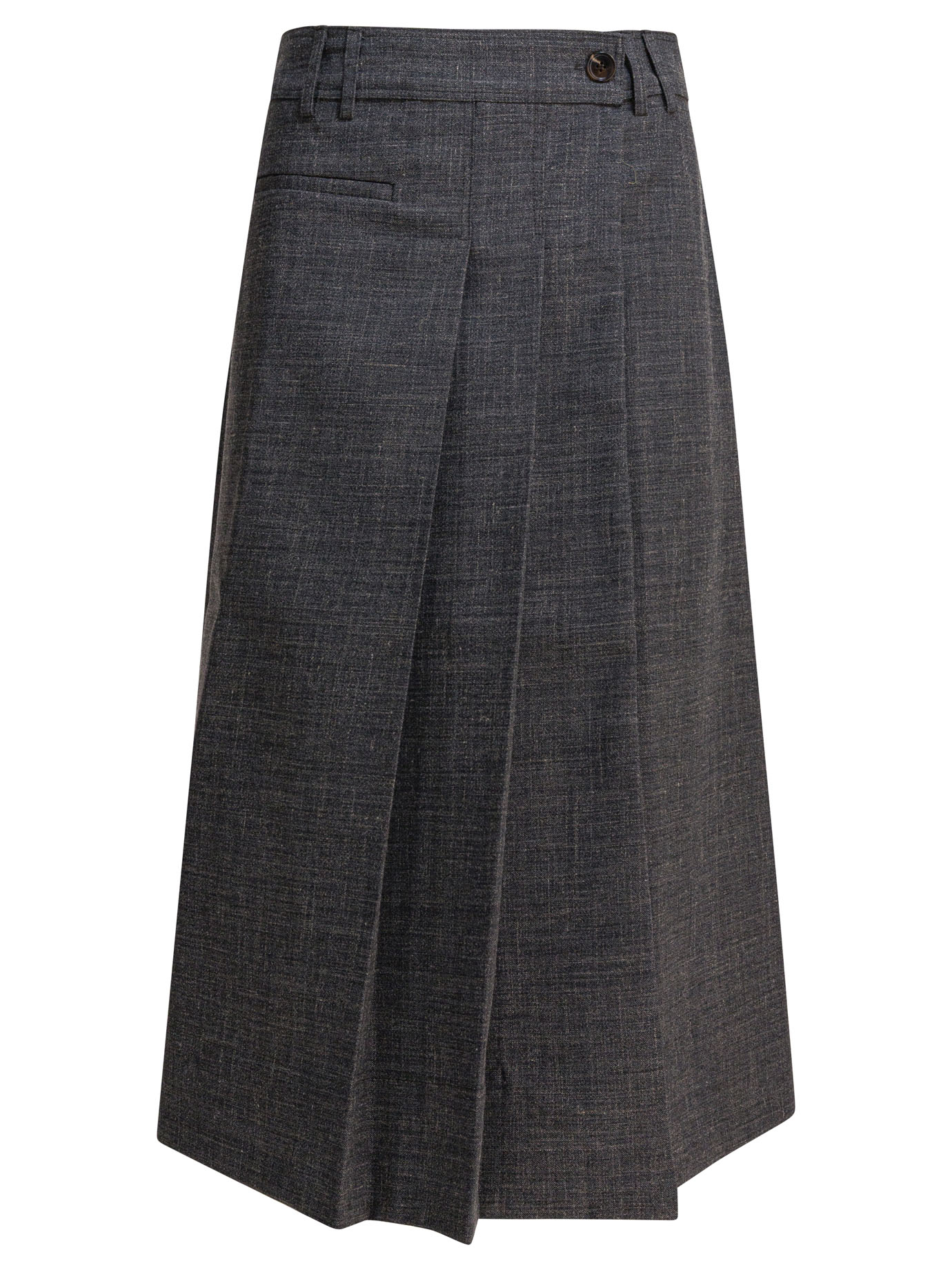 【関税込み】soeur Skirts