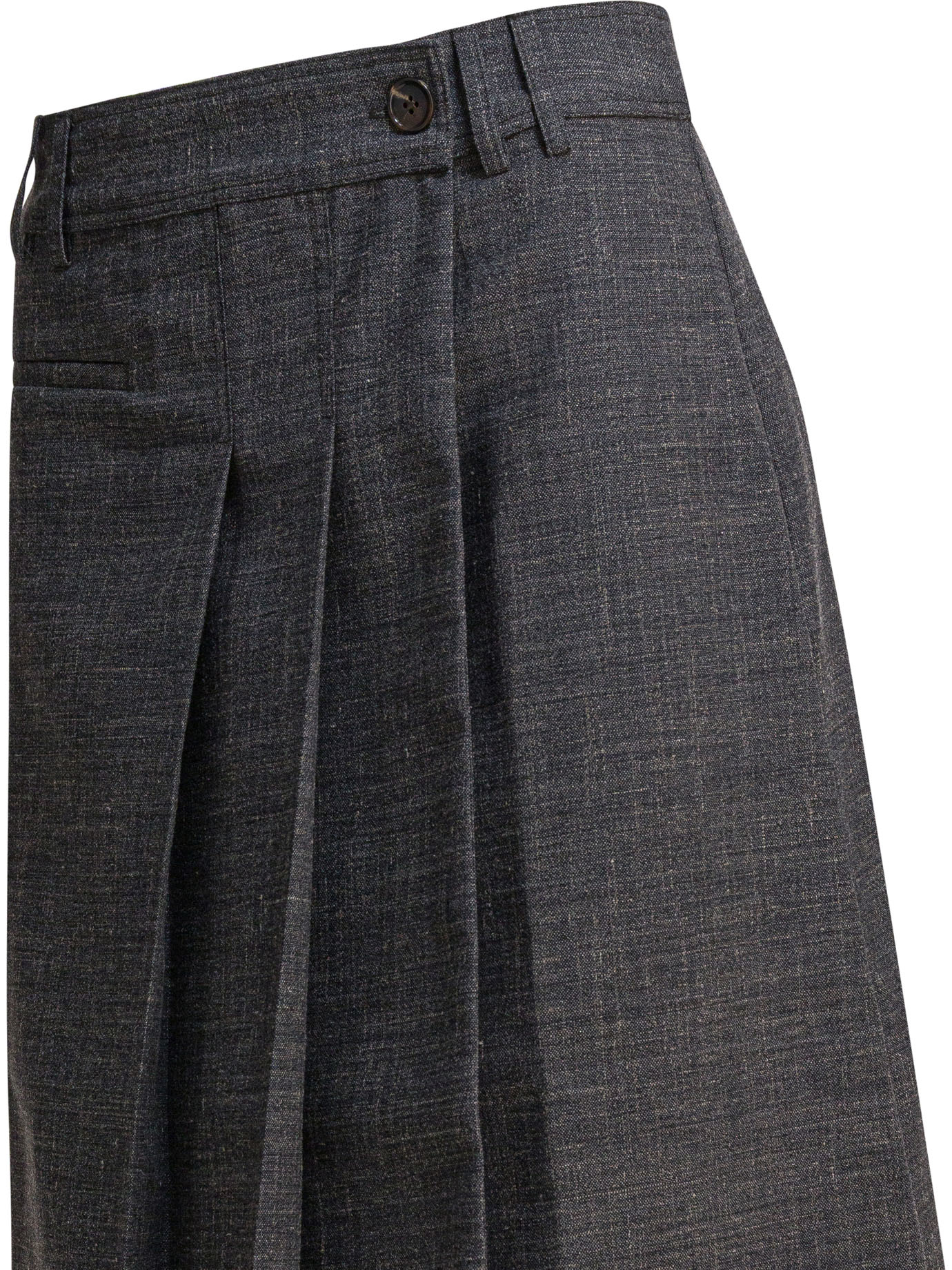 【関税込み】soeur Skirts