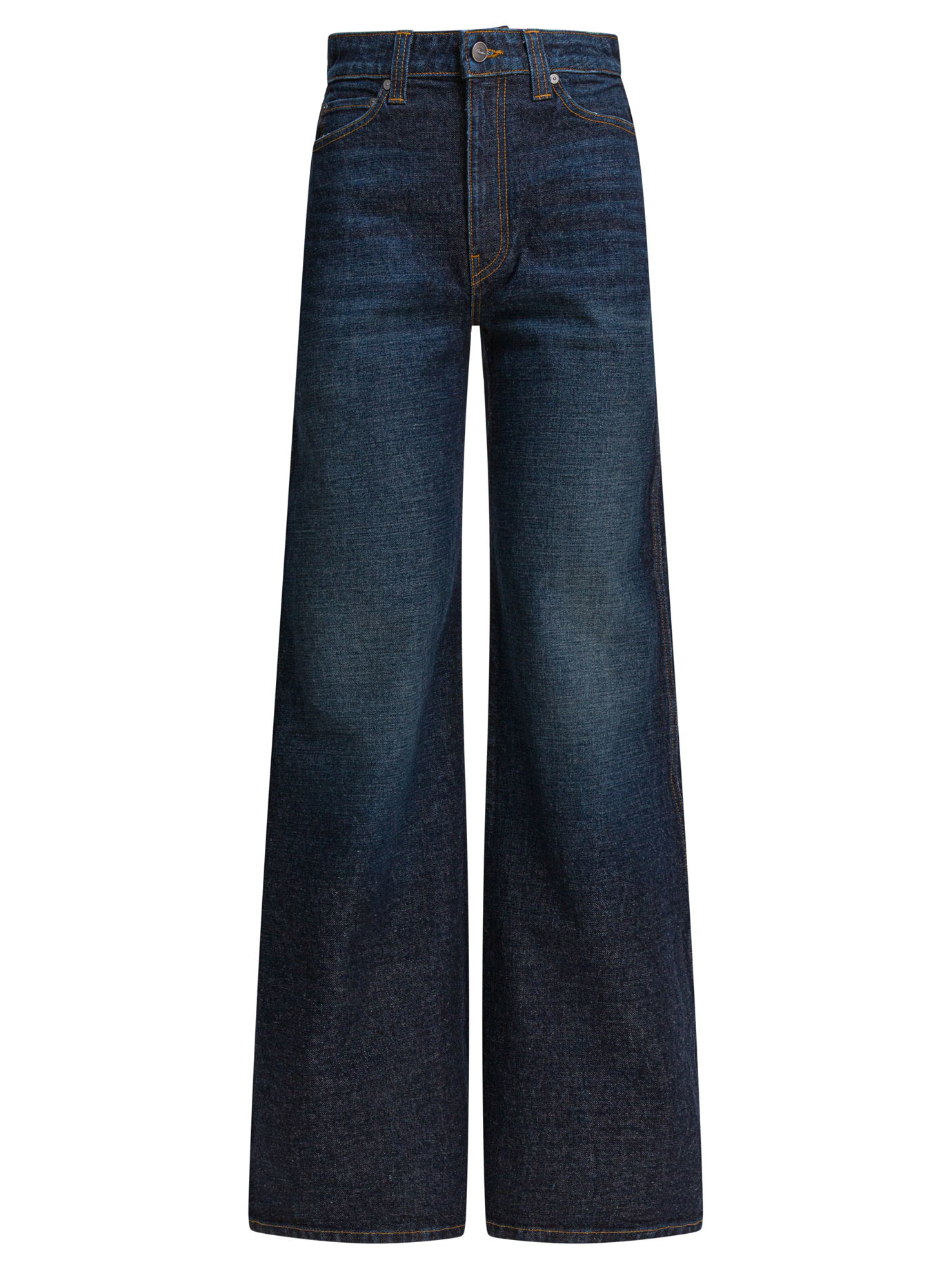 【関税込み】KHAITE Jeans