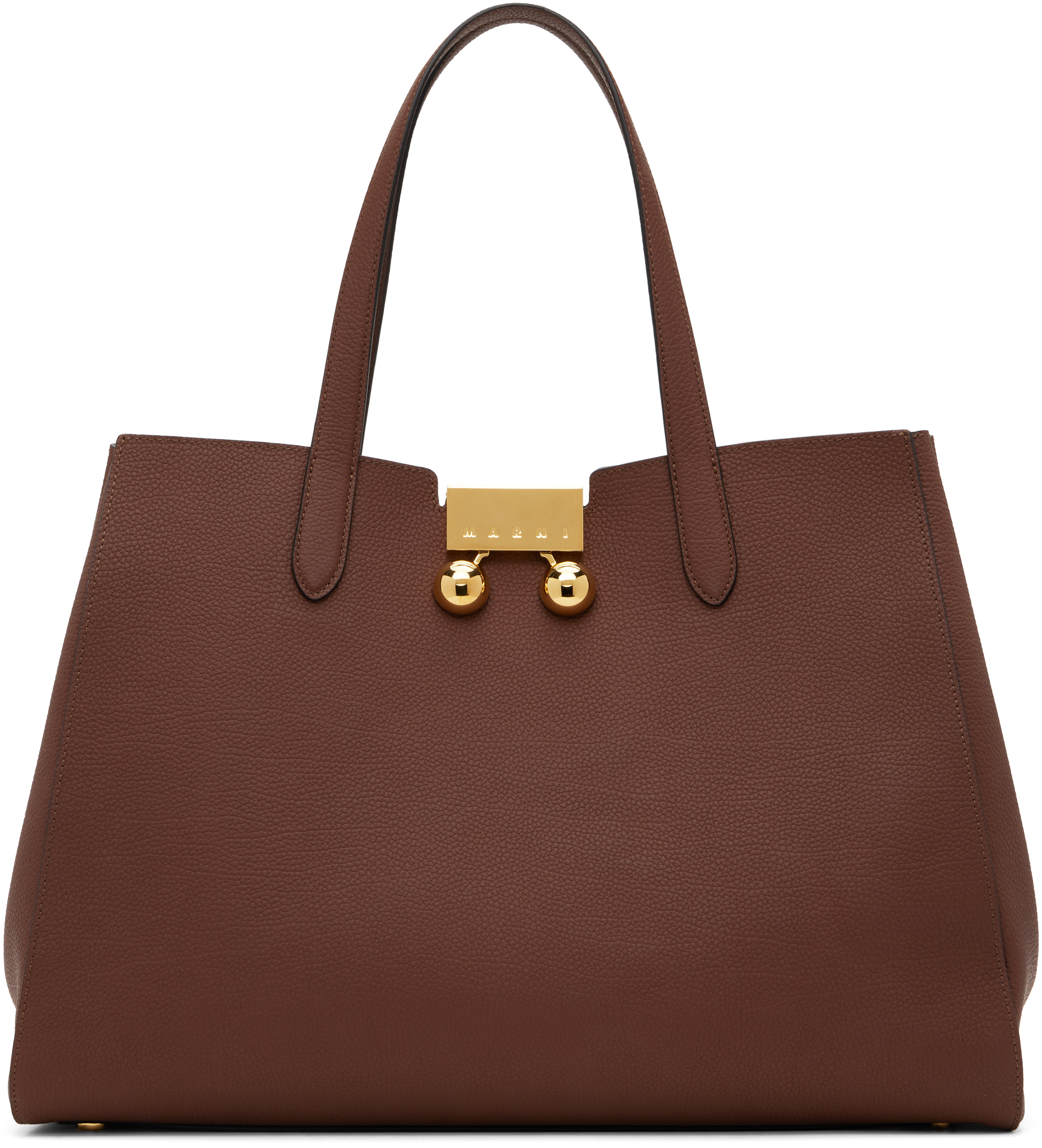 【関税込み】Marni トート バッグ