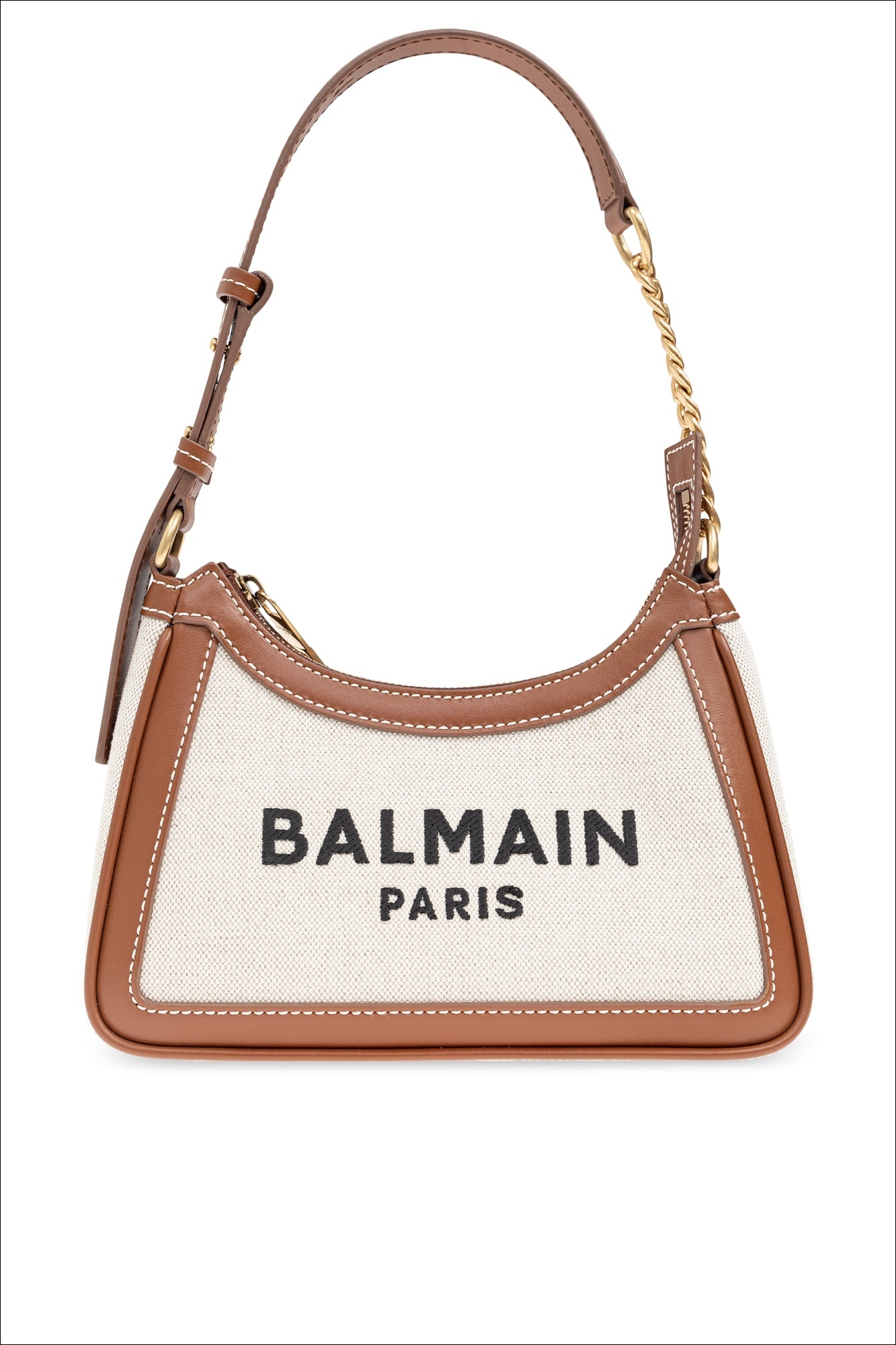 Balmain ショルダーバッグ