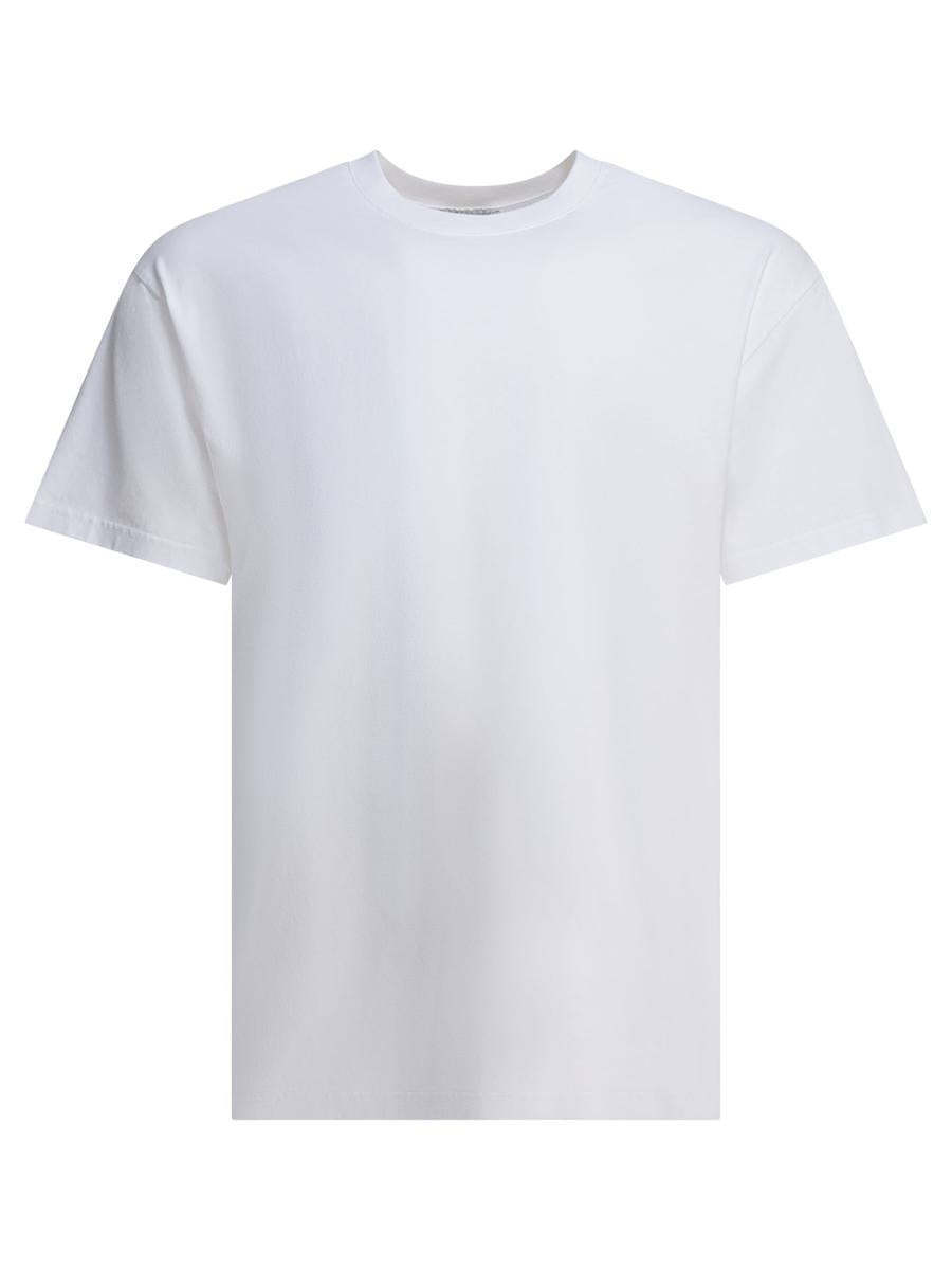 【関税＆送料込み】Givenchy T-Shirts