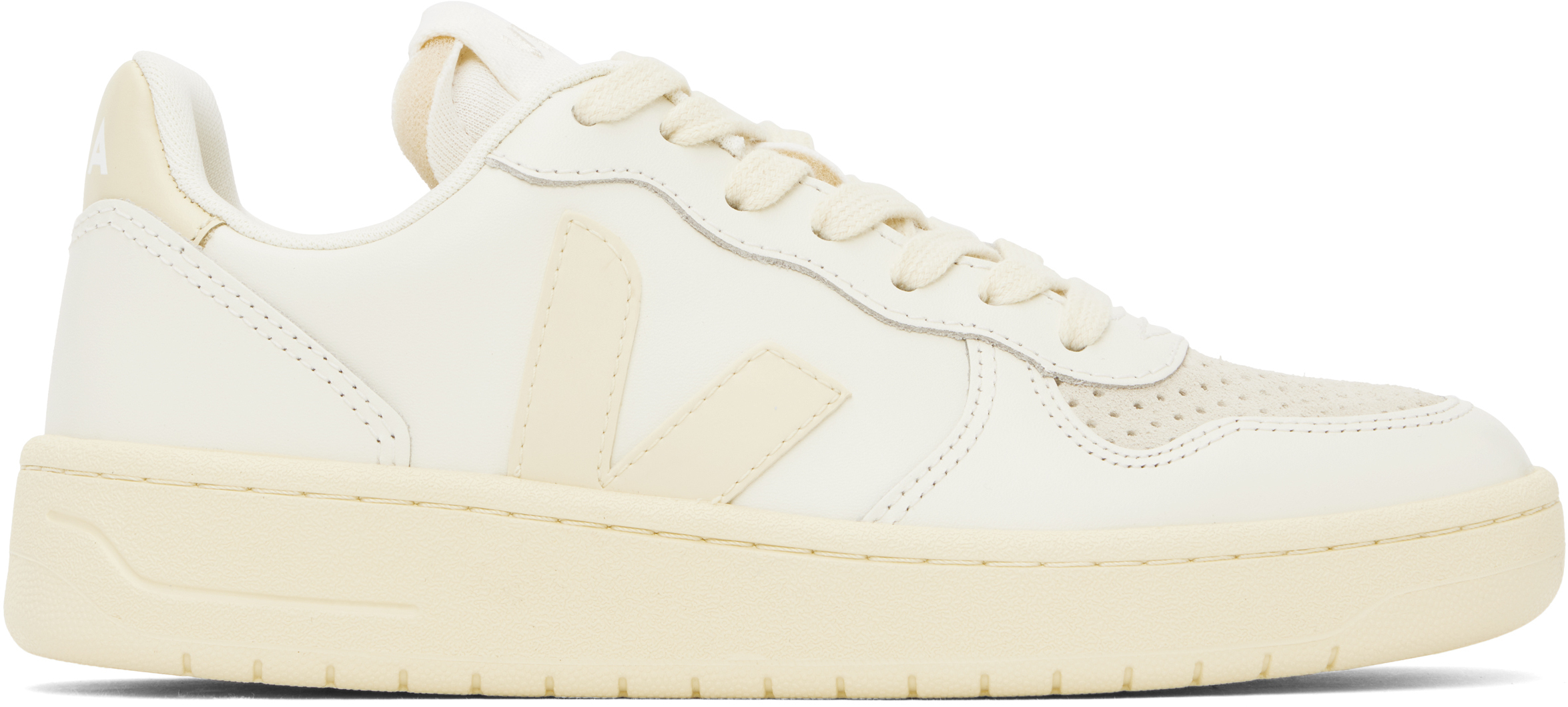 【関税込み】VEJA ローカットスニーカー