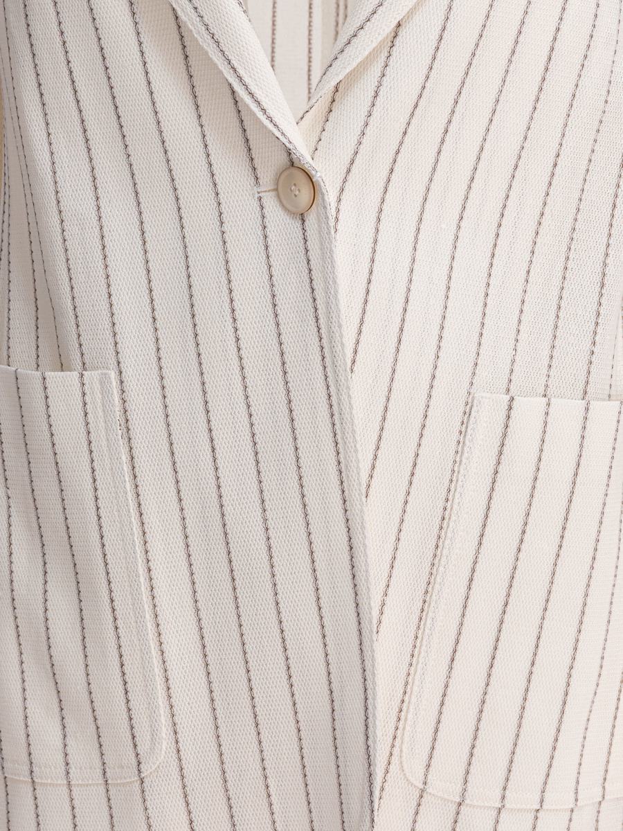 【関税＆送料込み】Max Mara \"Jadi\" Blazer