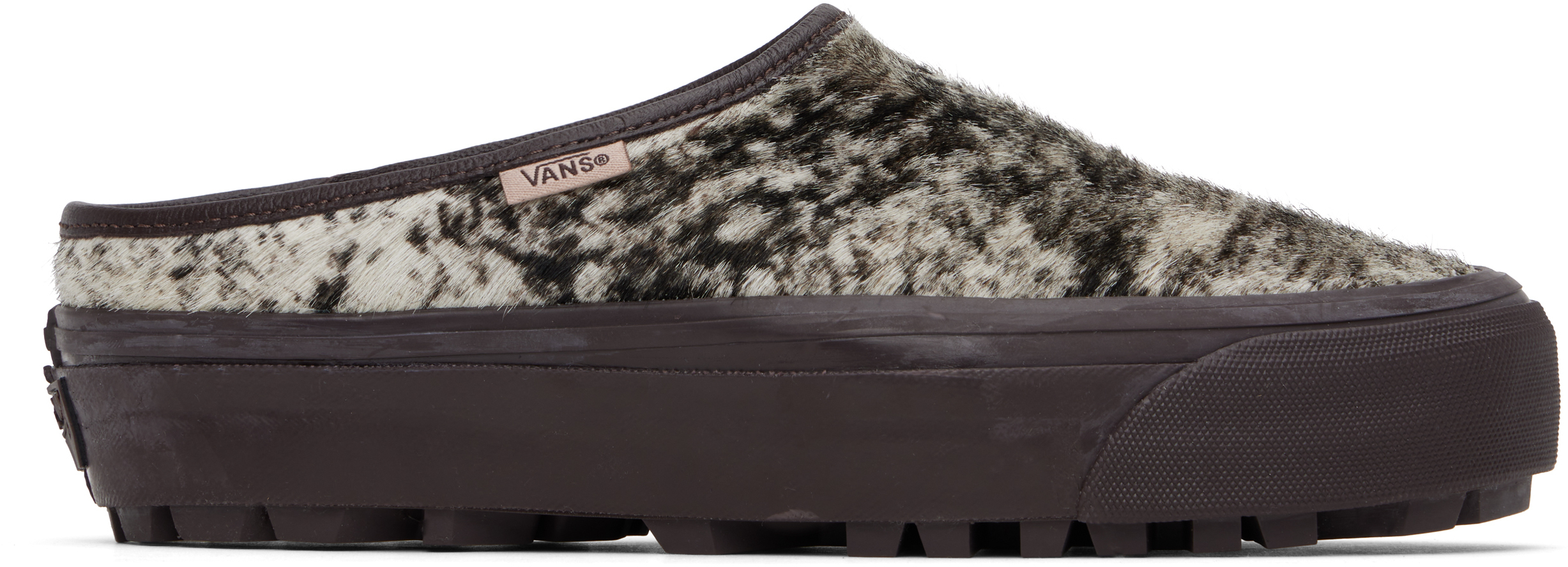 【関税込み】Vans ローカットスニーカー