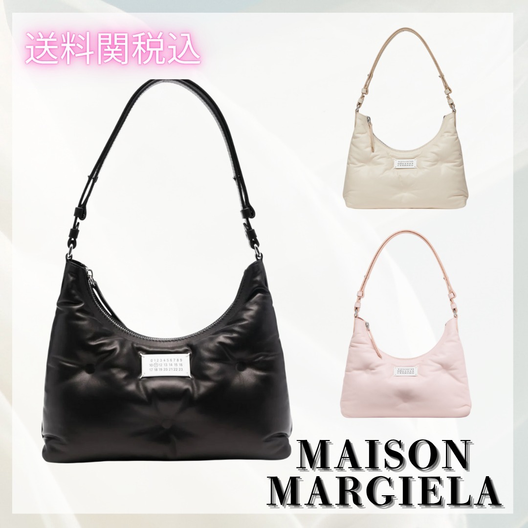 【Maison Margiela】送料関税込/グラム スラムホーボー スモール