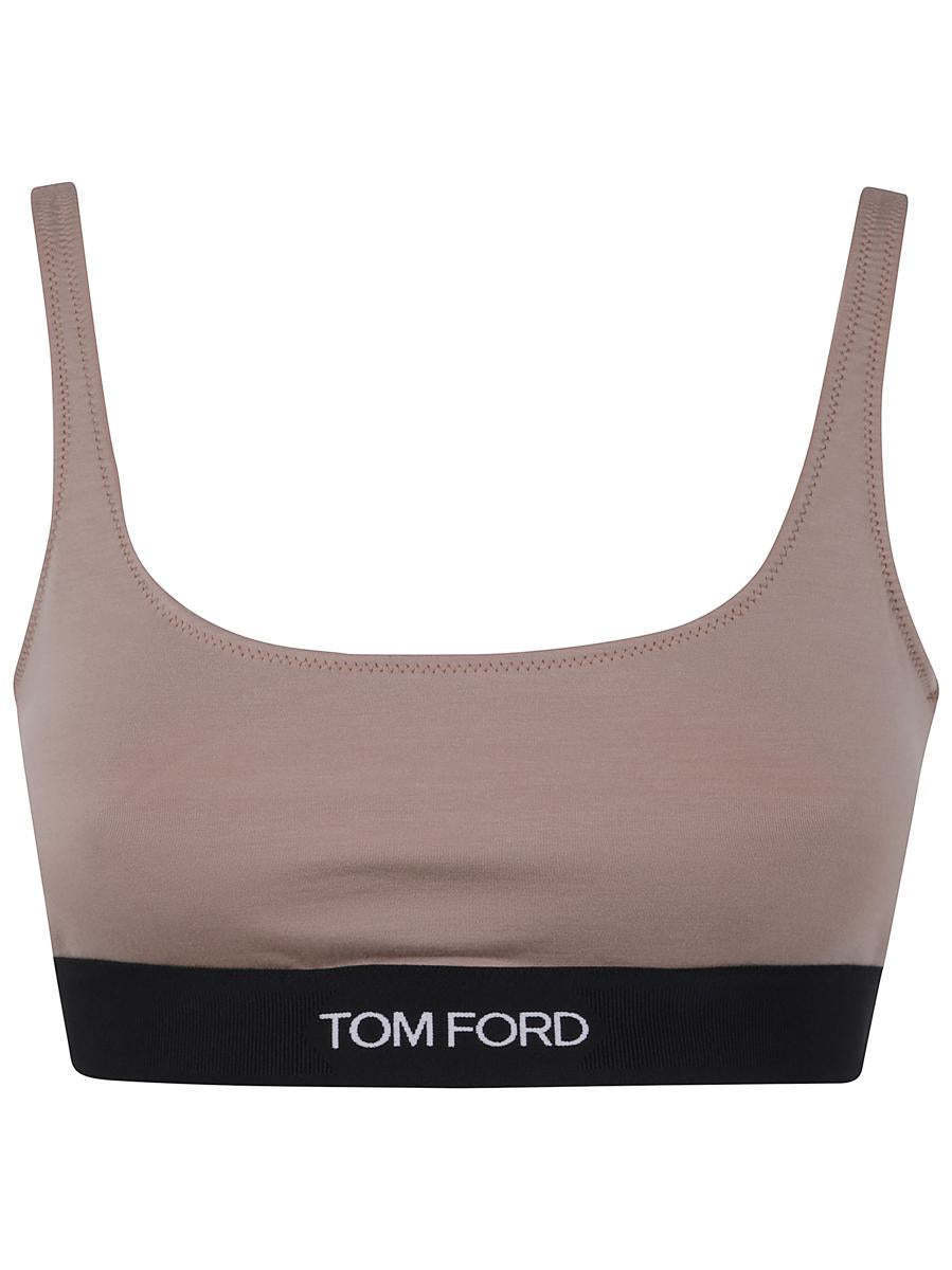 【関税＆送料込み】Tom Ford Modal \