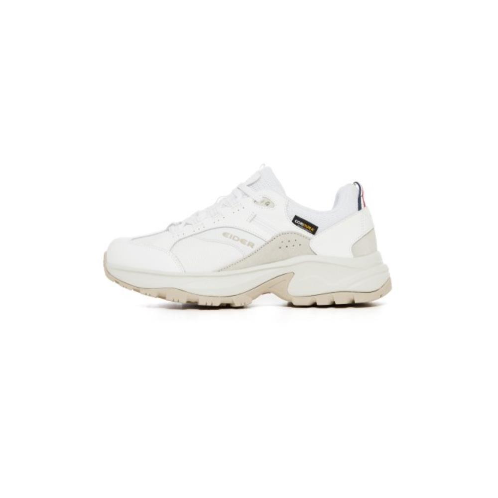 ★ EiDER★ Blanc W2White DUF23N61W2