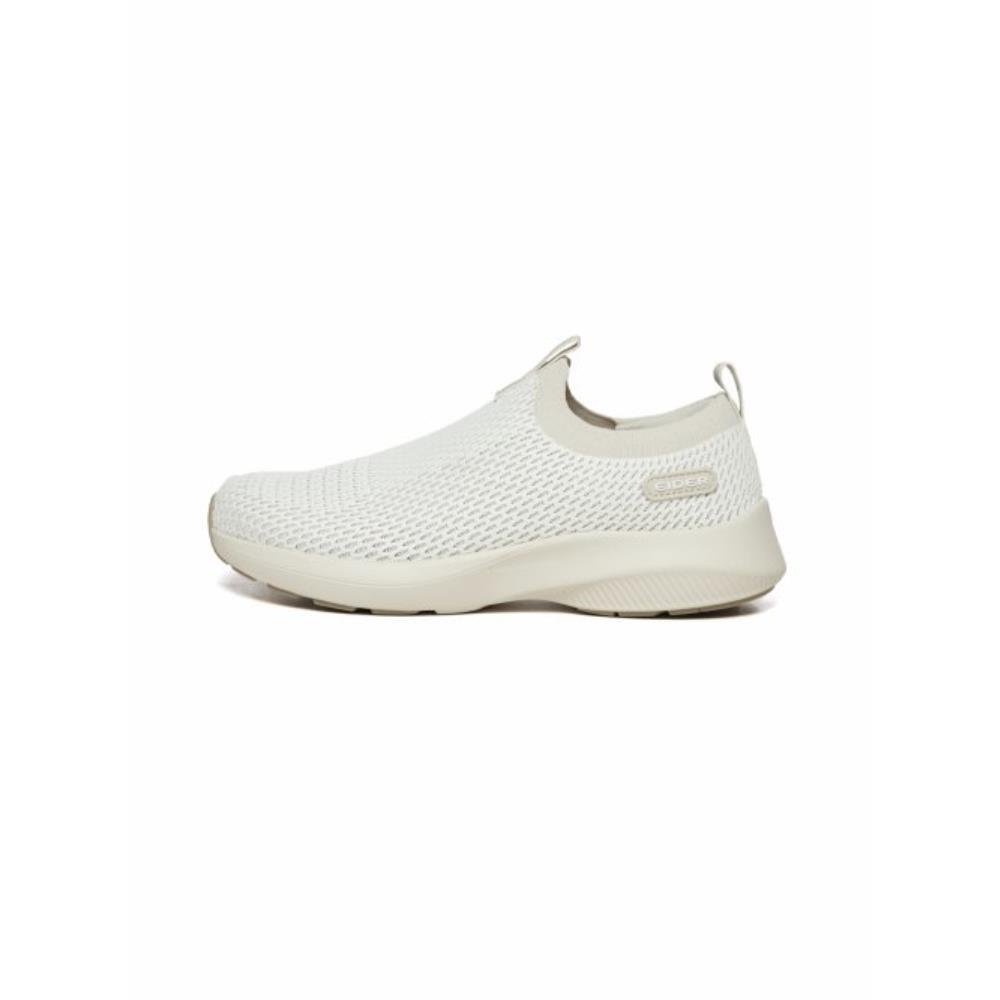 ★ EiDER★ Light on E2Beige DWS24N59E2