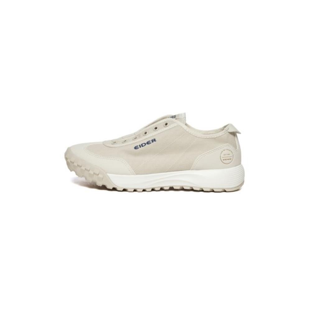 ★ EiDER★ Vivace Slip-on E2Beige DUS24N50E2