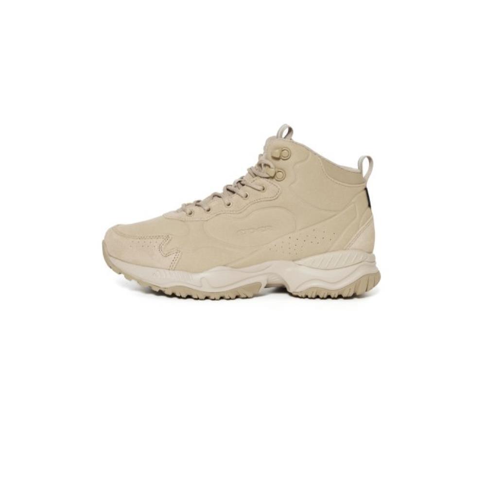 ★ EiDER★ Mirage MID E2Beige DUF23N65E2
