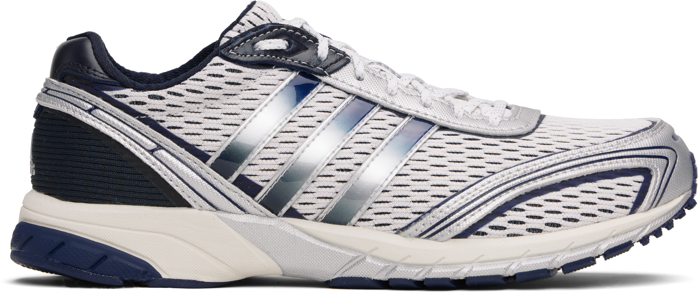 【関税込み】Sporty & Rich ローカットスニーカー