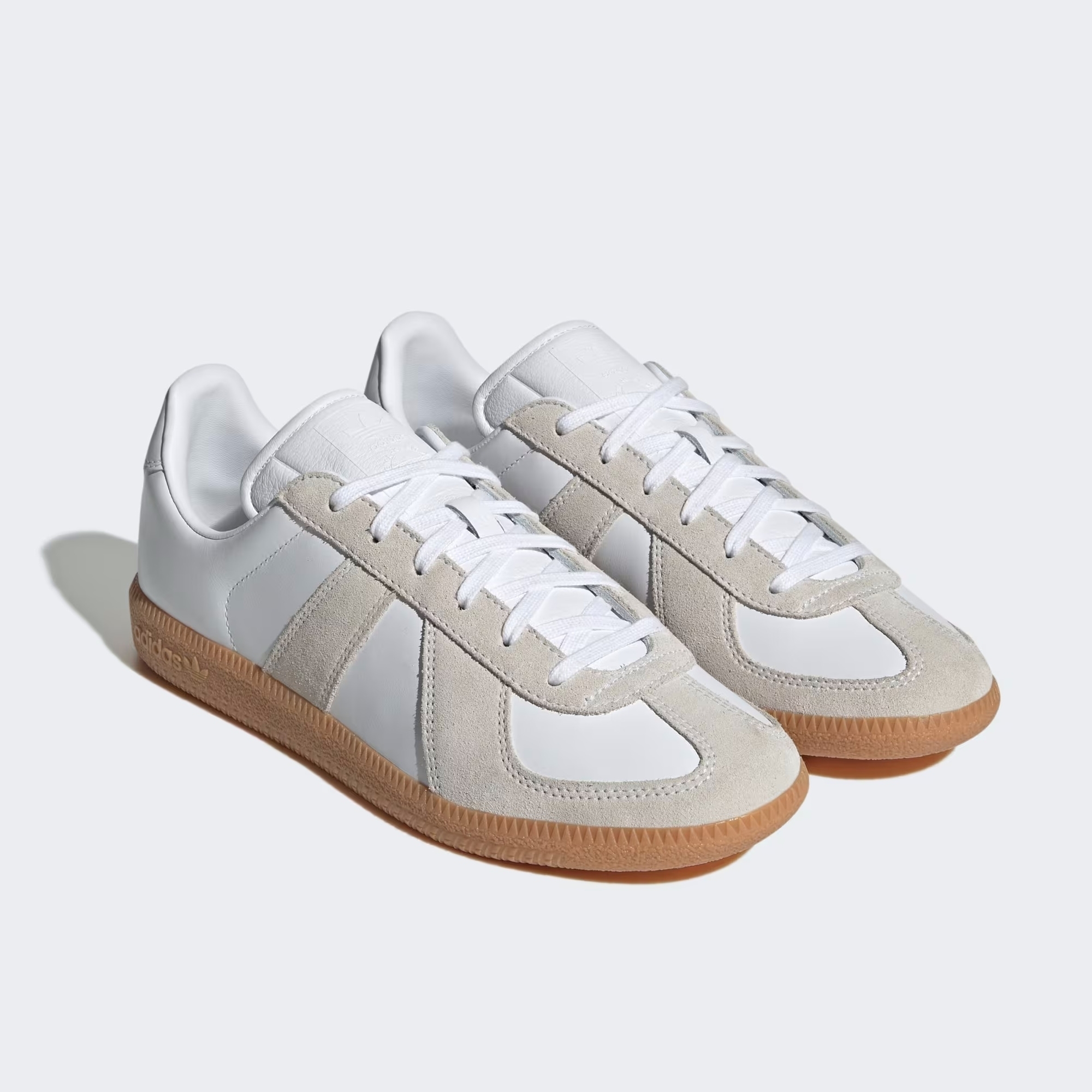 ★adidas Originals★BW Army★クラウドホワイト★