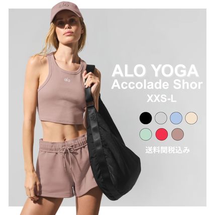 楽天市場】☆ALO yoga☆正規品米国より直輸入 Accolade